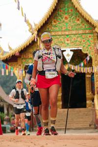 BIB: 
                            <button type="button" onclick="openModal(26908243)" class="btn btn-primary btn-sm float-right btn-popup" data-toggle="modal" data-target=".modal-high-quality">
                        <i class="fas fa-shopping-cart"></i> Add to Cart
                    </button>
                                            <button type="button" onclick="isThisMe(26908243, true)" class="btn btn-success btn-sm float-right btn-popup btn-isme hidden" data-toggle="tooltip" data-placement="bottom" title="นี่คือรูปของคุณใช่ไหม คลิกที่นี่เพื่อเอาเข้าอัลบั้ม">
                        <i class="fas fa-plus"></i> Add to album
                    </button>
                    <button type="button" onclick="isThisMe(26908243, false)" class="btn btn-warning btn-sm float-right btn-popup btn-isnotme hidden">
                        <i class="fas fa-ban"></i> Remove from album
                    </button>